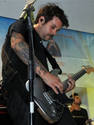 rob patterson net worth - Article 3